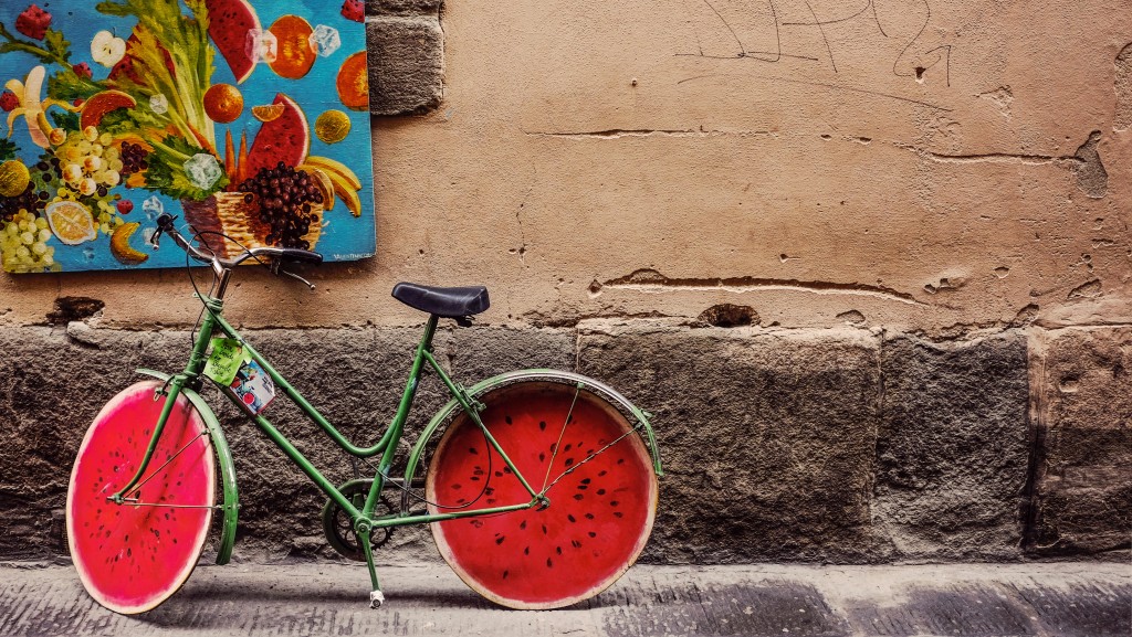 Foto: Cristina Gottardi, Unsplash
